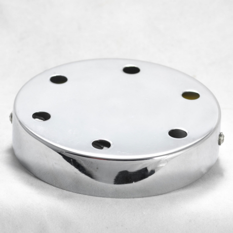 GRLSP-8181 Потолочная светодиодная люстра LGO TOLEDO 