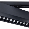 Светильник на штанге Arte Lamp Flash A4572PL-1BK 