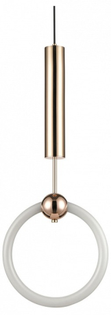 Подвесной светильник Vele Luce Margarita VL7304P11 