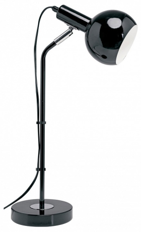 Настольная лампа офисная Uniel UML-B702 UL-00010158 