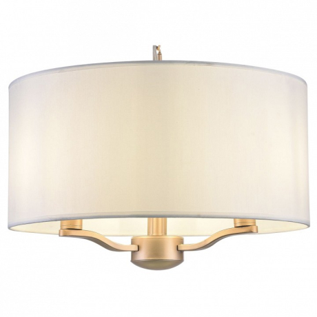 Подвесной светильник Freya Marika FR5671PL-03G 