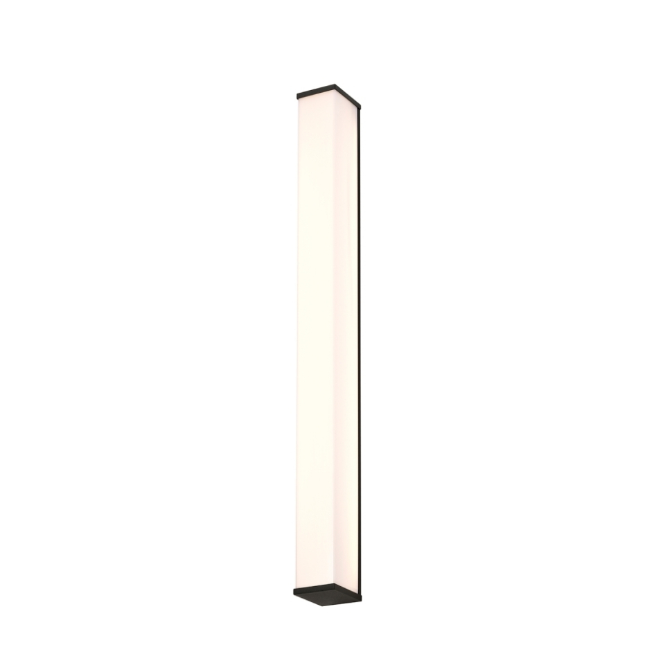 Уличный настенный светильник Favourite Paolo 4395-2W 17100₽