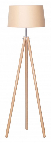 Торшер TopDecor Stello Stello F1 71 09g 