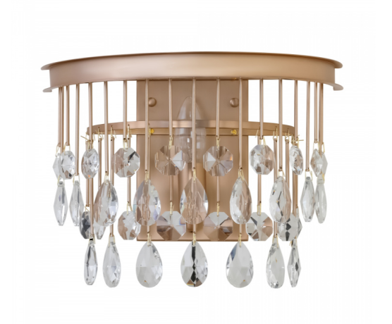 Бра Maytoni Linn MOD091WL-01G 