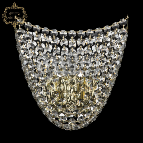 Бра Art Classic 70.07 70.071B.22.G 