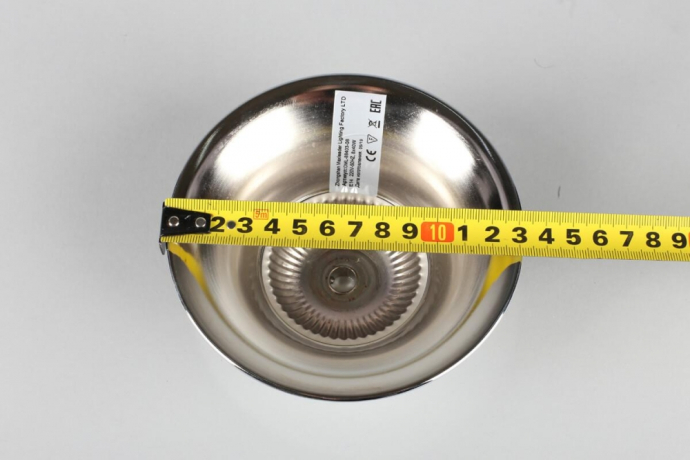 Подвесная люстра Omnilux Arosio OML-88403-08 