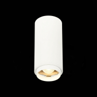 Накладной светодиодный светильник Zoom St Luce ST600.532.10