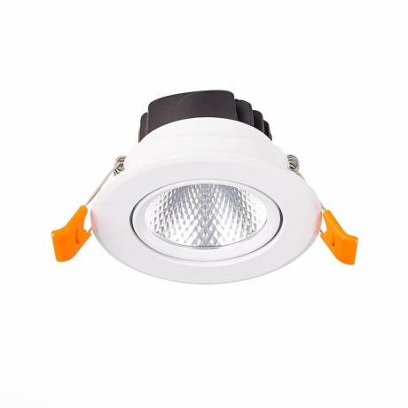 Встраиваемый светодиодный светильник Miro St-Luce ST211.548.15.36 