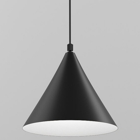 Подвесной светильник Elektrostandard Bevel a068472 