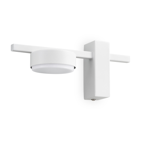 Бра Freya Tactic FR5363WL-01W 