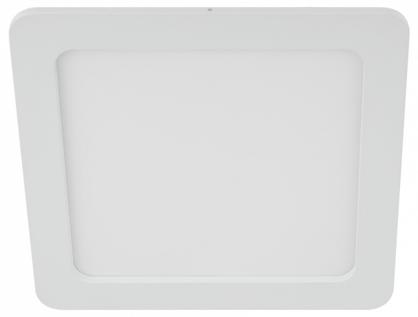 Встраиваемый светильник Эра LED 2-16-4K Б0058404
