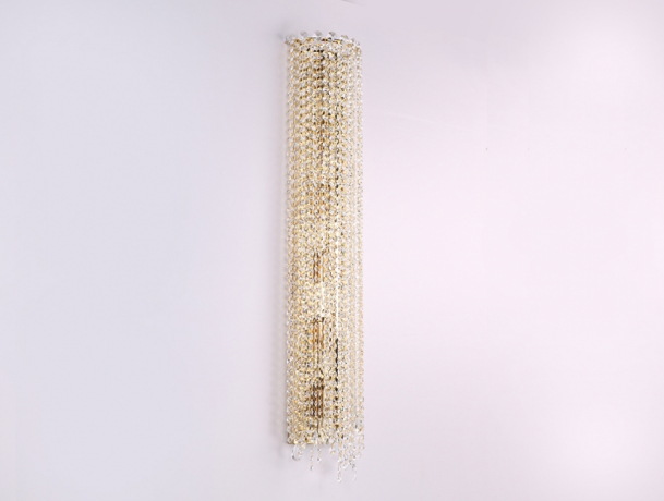 10906/A gold Бра настенное Newport 