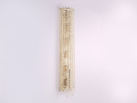 10906/A gold Бра настенное Newport