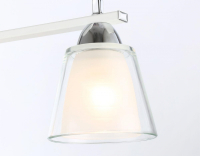Светильник на штанге Ambrella Light TR TR303229