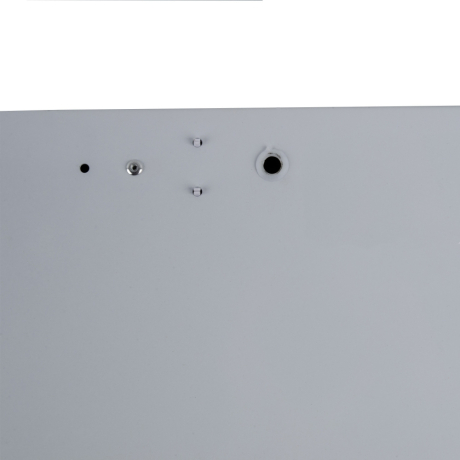 Встраиваемая светодиодная панель Uniel 184283 (UL-00004251)