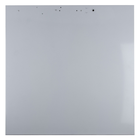 Встраиваемая светодиодная панель Uniel 184283 (UL-00004251)