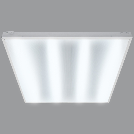 Встраиваемая светодиодная панель Uniel 184283 (UL-00004251)
