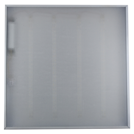 Встраиваемая светодиодная панель Uniel 184283 (UL-00004251)