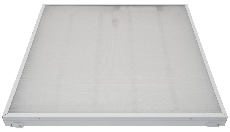 Встраиваемая светодиодная панель Uniel 184283 (UL-00004251)