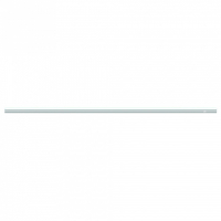 Спот Nowodvorski Iris 8994