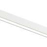Накладной светильник Denkirs Smart DK8005-WH