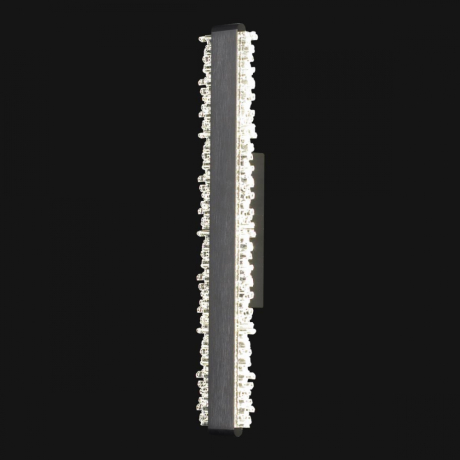 Бра настенное Lussole HARDIN LSP-7435 