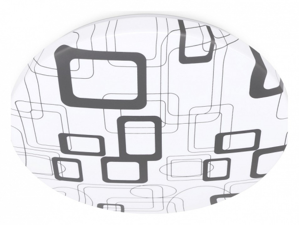 Накладной светильник Ambrella Light FZ FZ1043 