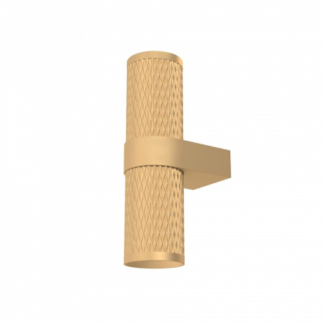 Накладной светильник Maytoni Technical Focus Design C069WL-02MG 