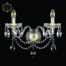 Бра Bohemia Art Classic 11.12 10.12.2.195.XL.Gd.Sp 