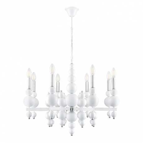 Подвесная люстра Lumion NANA 8260/8 