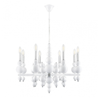 Подвесная люстра Lumion NANA 8260/8