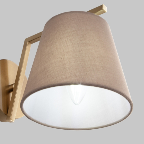 Настенный светильник Eurosvet  705429 (a064974)