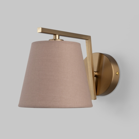 Настенный светильник Eurosvet  705429 (a064974)