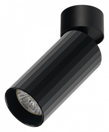 Спот Imex CAPELLA IL.0005.1901 BK 