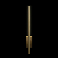 Бра Loft it Stick 10012/6 AB