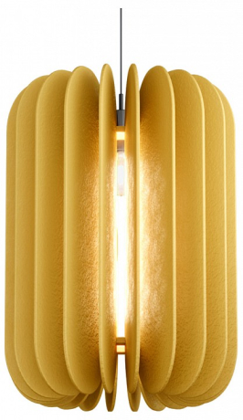 Подвесной светильник ST-Luce Sentito SL3004.443.01 