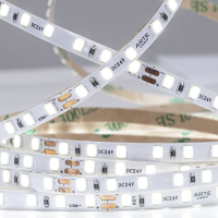 Лента светодиодная Arte Lamp TAPE A2412005-02-4K