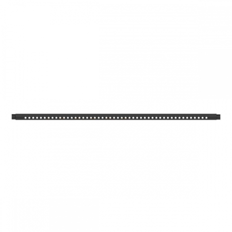 Модульный светильник ST-Luce TECHNO ST1650.447.18