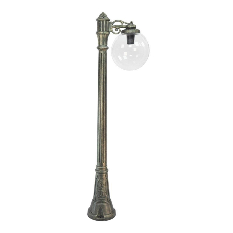 Фонарный столб Fumagalli Globe 300 G30.158.S10.BXF1R