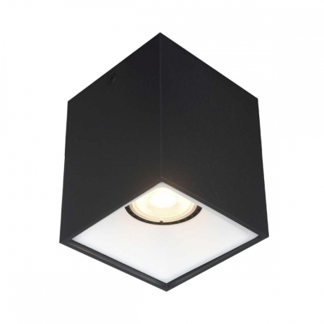 Накладной светильник ST-Luce ST168 ST168.452.01 