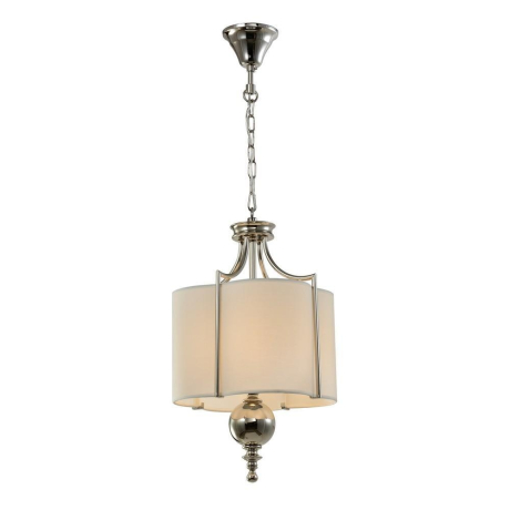 Подвесной светильник с лампочкой APLOYT APL.613.06.01+Lamps 