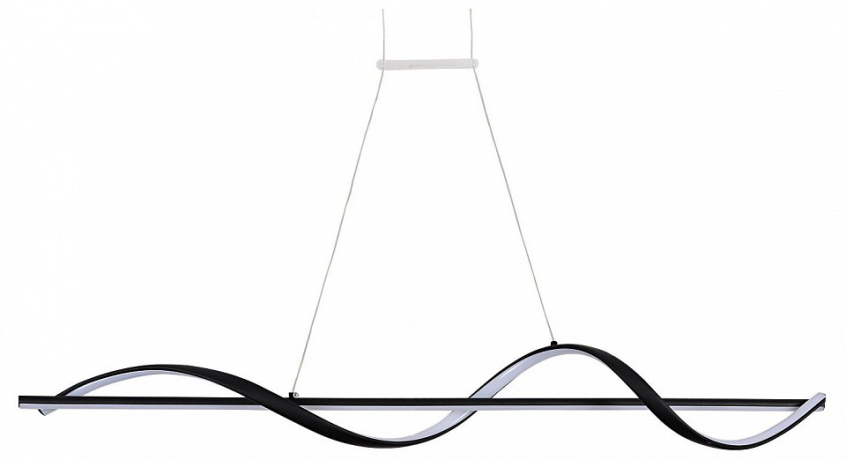 Подвесной светильник F-promo Locket 4180-2P 