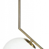Подвесной светильник Loft it Icl 2578-A