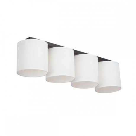 Накладной светильник Vitaluce V2882 V2882-1/4PL