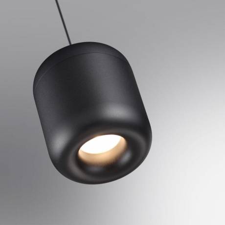 Подвесной светодиодный светильник Novotech Over Lisse 359438 