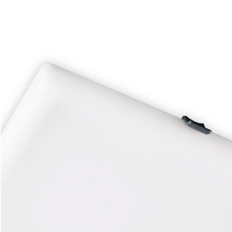 Встраиваемый светильник Ambrella Light DCR DCR335