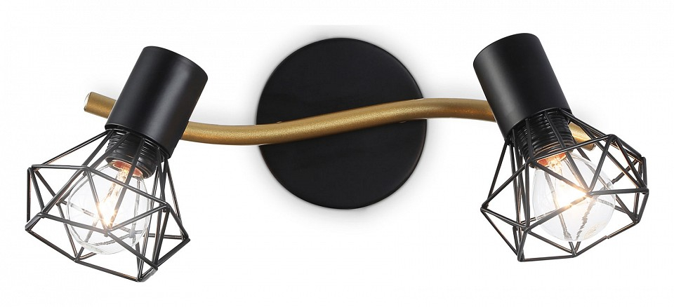 Спот Ambrella Light TR TR8656 