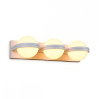 Бра Ambrella light Wall FW557