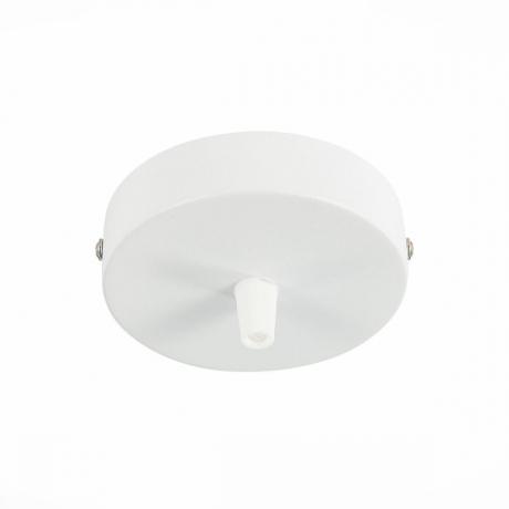 Основание ST-Luce SL001 SL001.503.01 