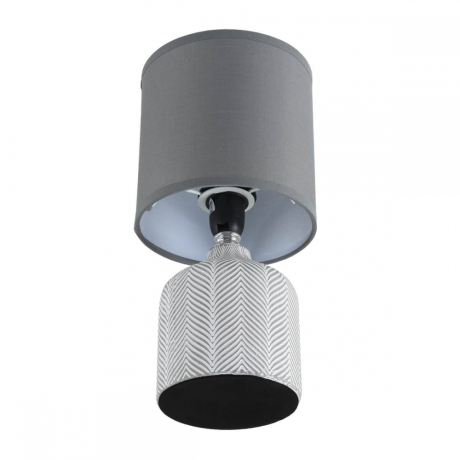 Настольная лампа Lumion County Inina 8176/1T 